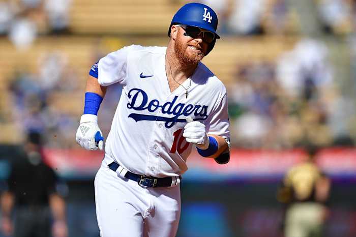 USATSI_18627667_168396005_lowres